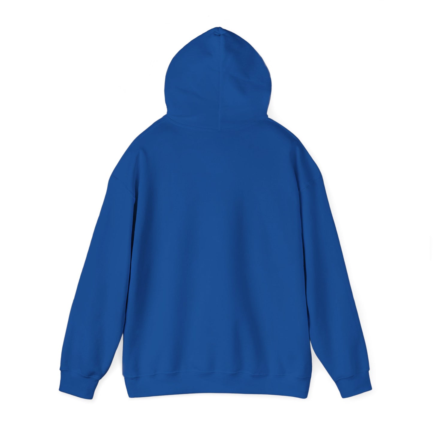 Actively Funny Hoodie (Unisex)
